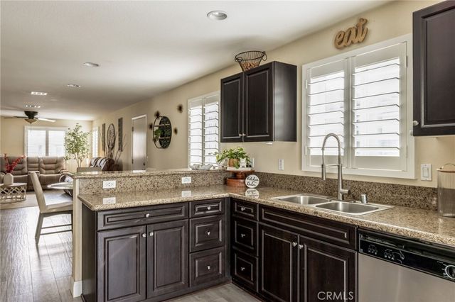 31839 Taton Court, Menifee, CA 92584