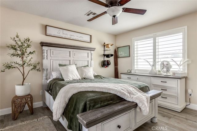 31839 Taton Court, Menifee, CA 92584