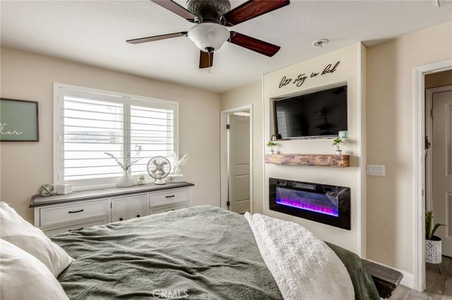 31839 Taton Court, Menifee, CA 92584