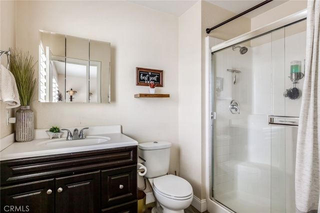 31839 Taton Court, Menifee, CA 92584