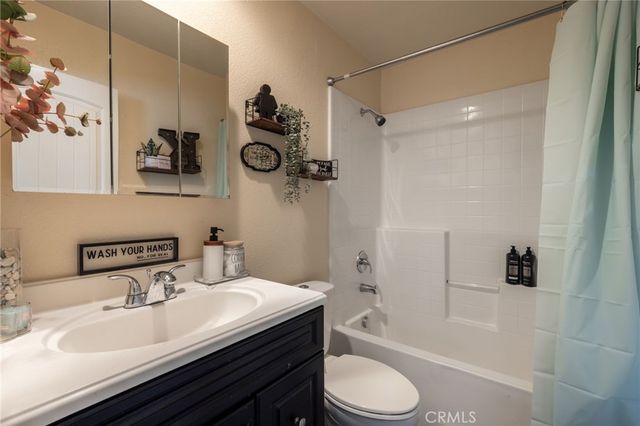 31839 Taton Court, Menifee, CA 92584