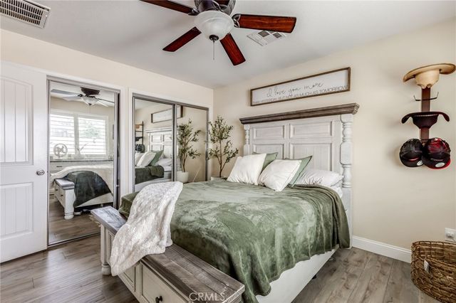 31839 Taton Court, Menifee, CA 92584