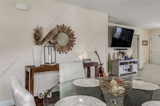 31839 Taton Court, Menifee, CA 92584