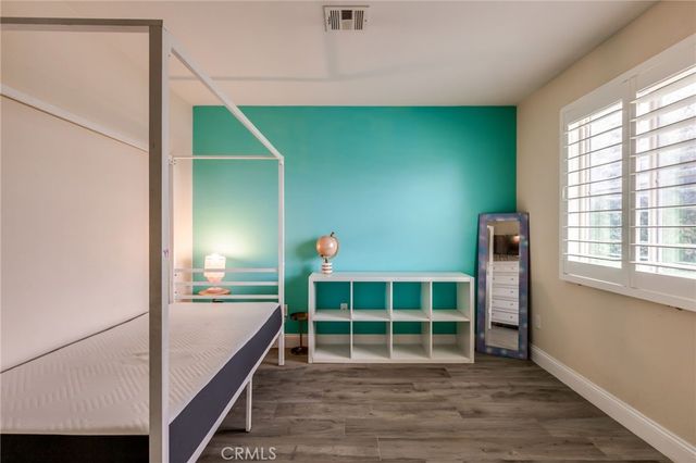 31839 Taton Court, Menifee, CA 92584