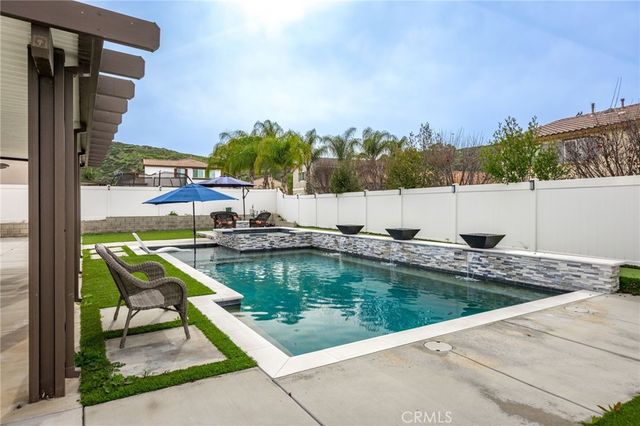 31839 Taton Court, Menifee, CA 92584