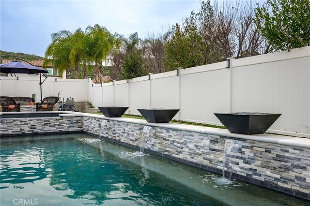 31839 Taton Court, Menifee, CA 92584