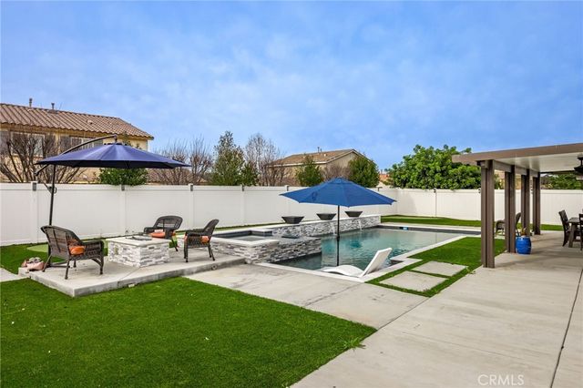 31839 Taton Court, Menifee, CA 92584