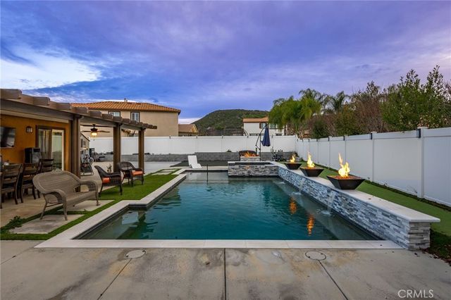 31839 Taton Court, Menifee, CA 92584