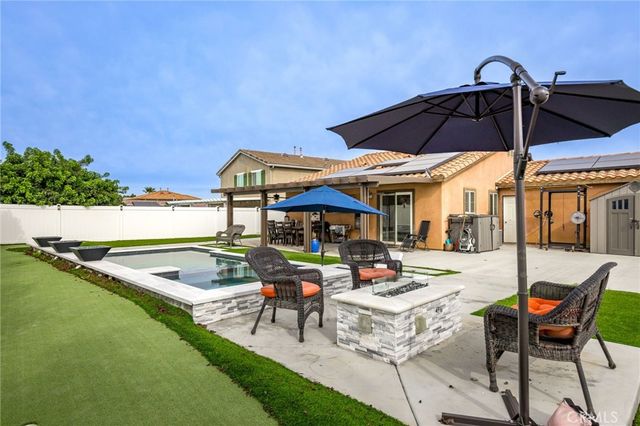 31839 Taton Court, Menifee, CA 92584