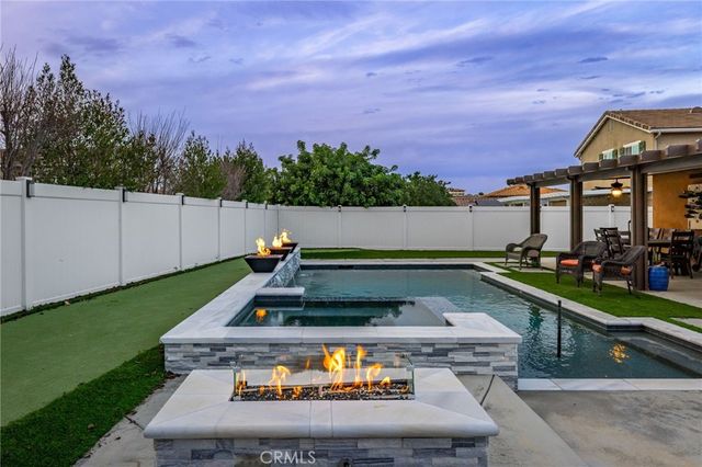 31839 Taton Court, Menifee, CA 92584