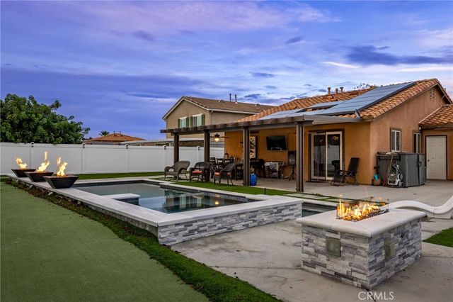 31839 Taton Court, Menifee, CA 92584