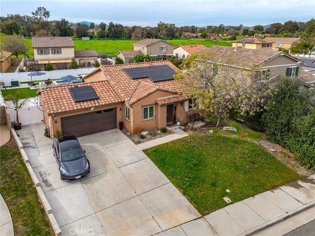 31839 Taton Court, Menifee, CA 92584