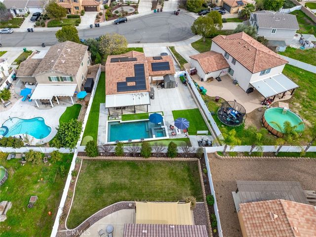 31839 Taton Court, Menifee, CA 92584