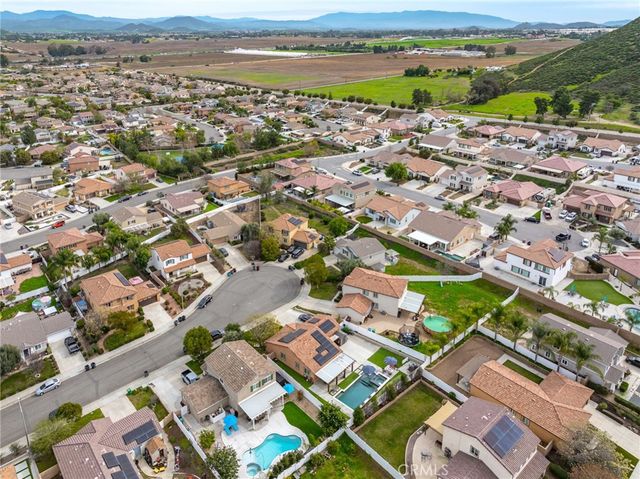 31839 Taton Court, Menifee, CA 92584