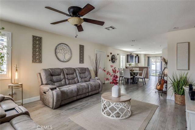 31839 Taton Court, Menifee, CA 92584