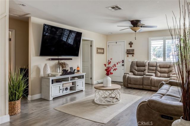 31839 Taton Court, Menifee, CA 92584