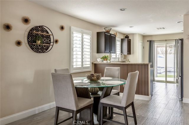 31839 Taton Court, Menifee, CA 92584