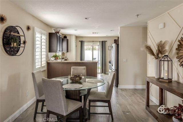 31839 Taton Court, Menifee, CA 92584