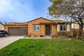 31839 Taton Court, Menifee, CA 92584
