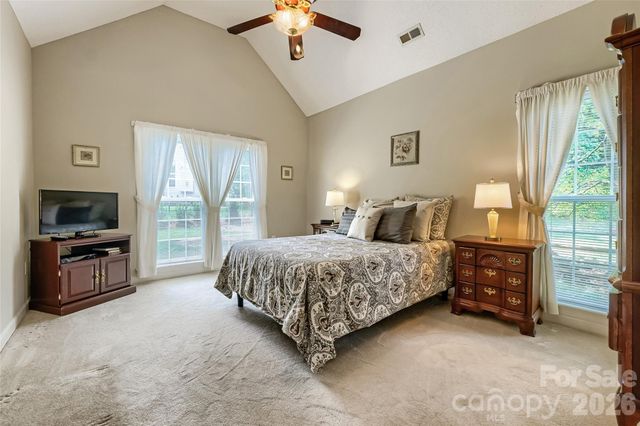 6211 Coleridge Court, Charlotte, NC 28269
