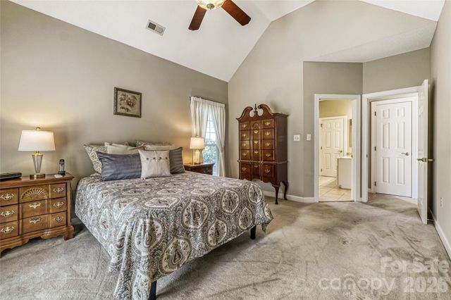 6211 Coleridge Court, Charlotte, NC 28269