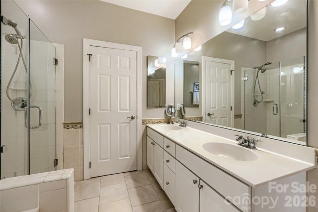 6211 Coleridge Court, Charlotte, NC 28269