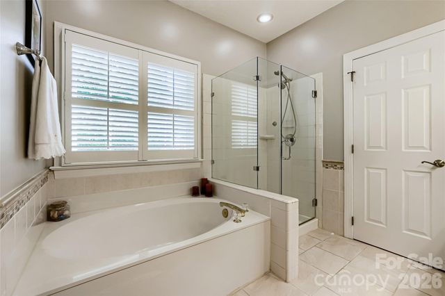 6211 Coleridge Court, Charlotte, NC 28269