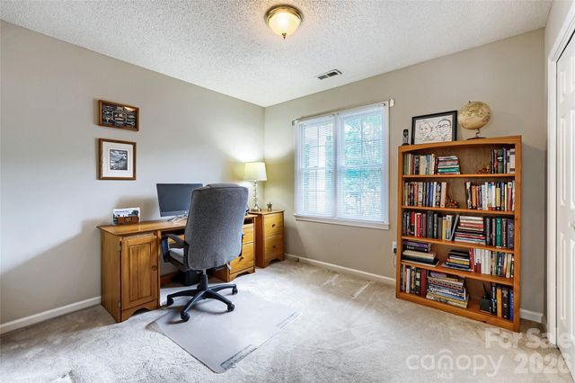 6211 Coleridge Court, Charlotte, NC 28269