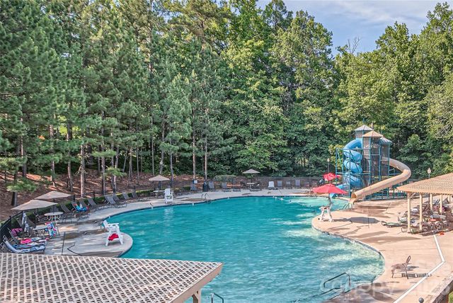 6211 Coleridge Court, Charlotte, NC 28269