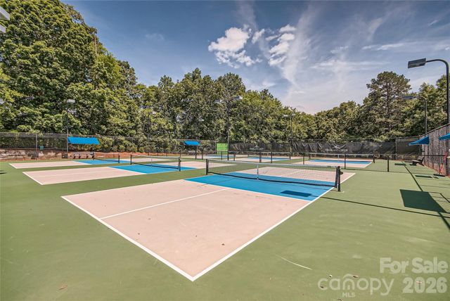 6211 Coleridge Court, Charlotte, NC 28269