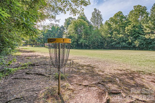 6211 Coleridge Court, Charlotte, NC 28269
