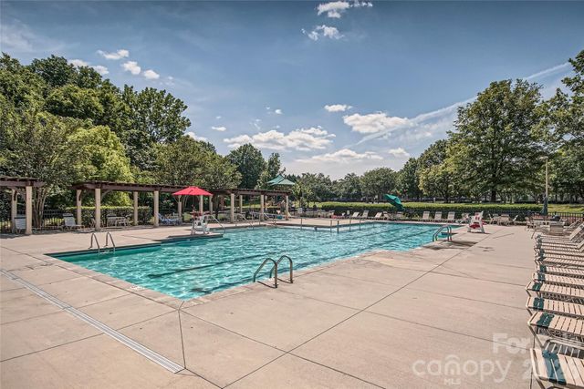 6211 Coleridge Court, Charlotte, NC 28269