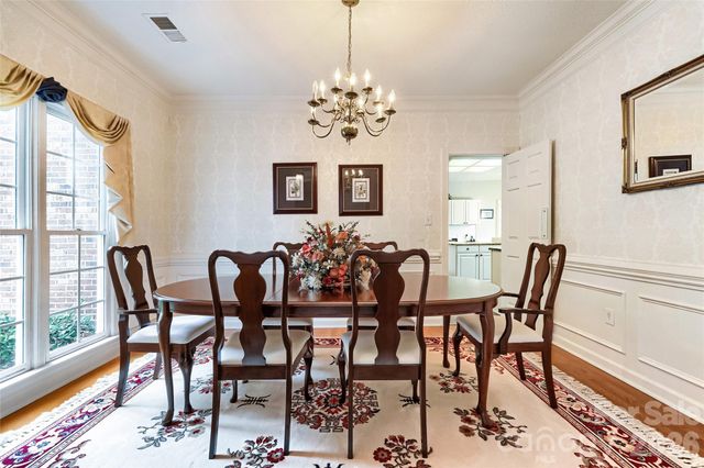 6211 Coleridge Court, Charlotte, NC 28269