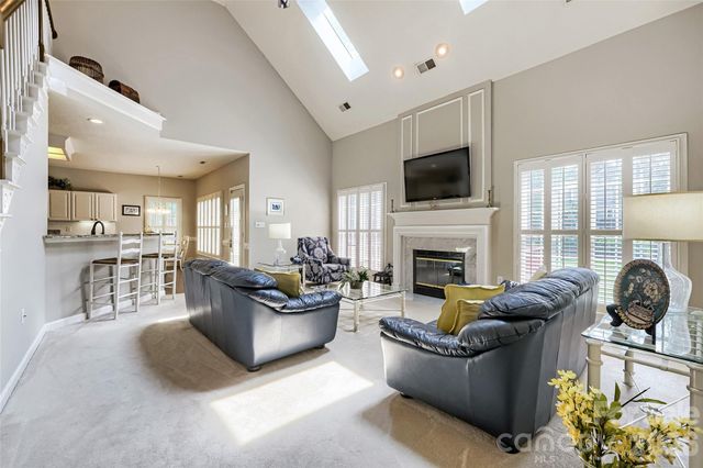 6211 Coleridge Court, Charlotte, NC 28269