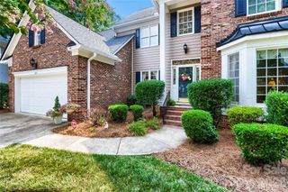 6211 Coleridge Court, Charlotte, NC 28269