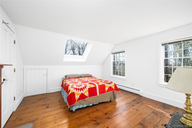 57 Wildflower Hill Road, Ancram, NY 12502