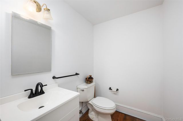 57 Wildflower Hill Road, Ancram, NY 12502