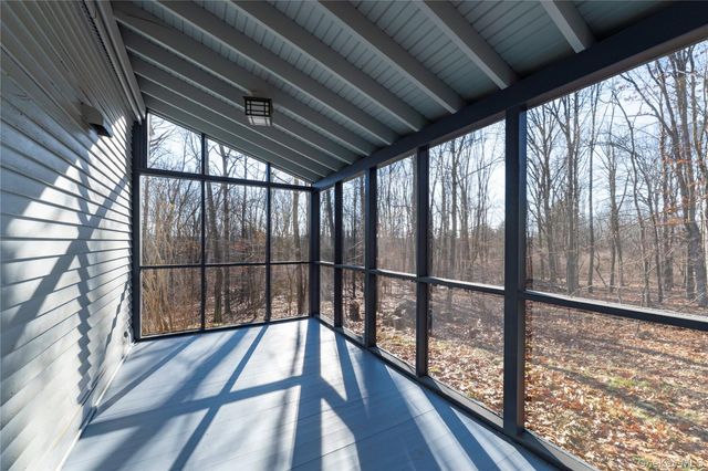 57 Wildflower Hill Road, Ancram, NY 12502