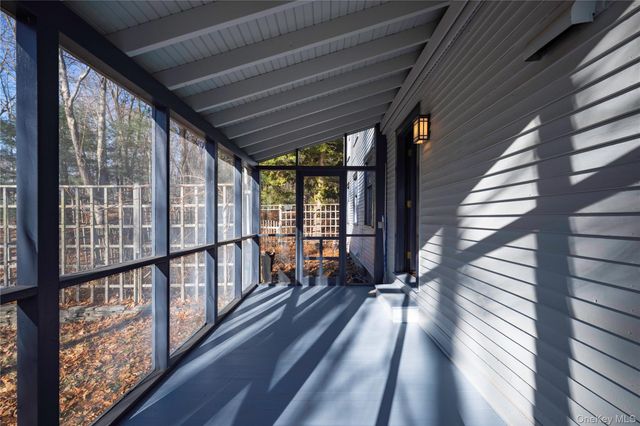 57 Wildflower Hill Road, Ancram, NY 12502