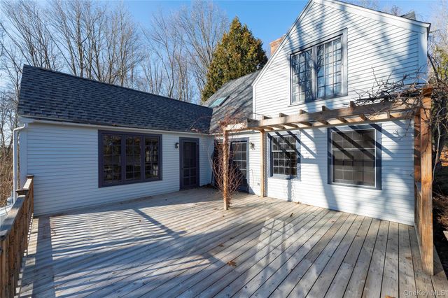 57 Wildflower Hill Road, Ancram, NY 12502