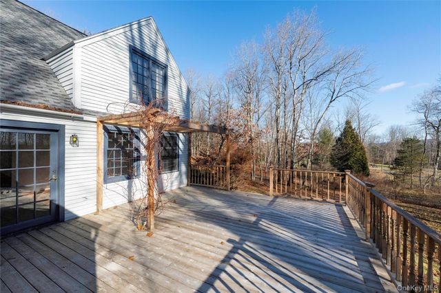 57 Wildflower Hill Road, Ancram, NY 12502