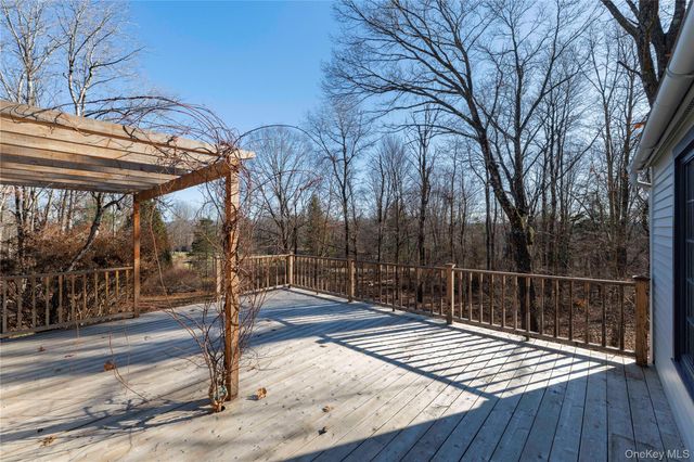 57 Wildflower Hill Road, Ancram, NY 12502