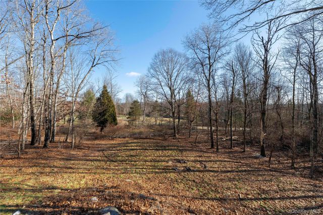 57 Wildflower Hill Road, Ancram, NY 12502