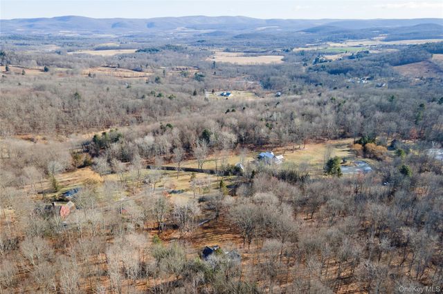 57 Wildflower Hill Road, Ancram, NY 12502