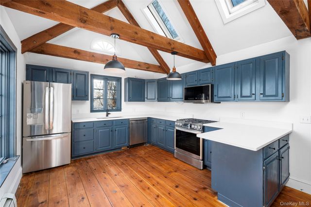 57 Wildflower Hill Road, Ancram, NY 12502