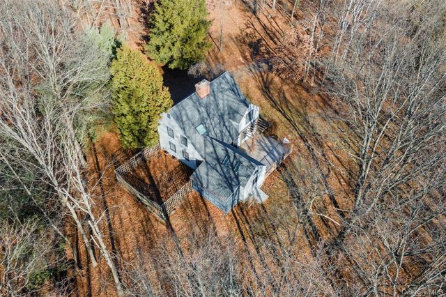 57 Wildflower Hill Road, Ancram, NY 12502