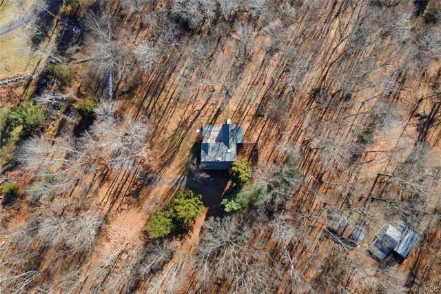 57 Wildflower Hill Road, Ancram, NY 12502