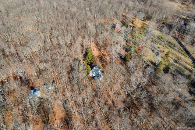 57 Wildflower Hill Road, Ancram, NY 12502