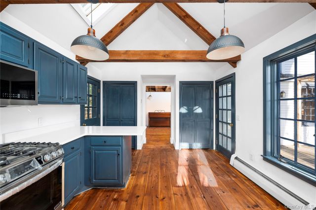 57 Wildflower Hill Road, Ancram, NY 12502