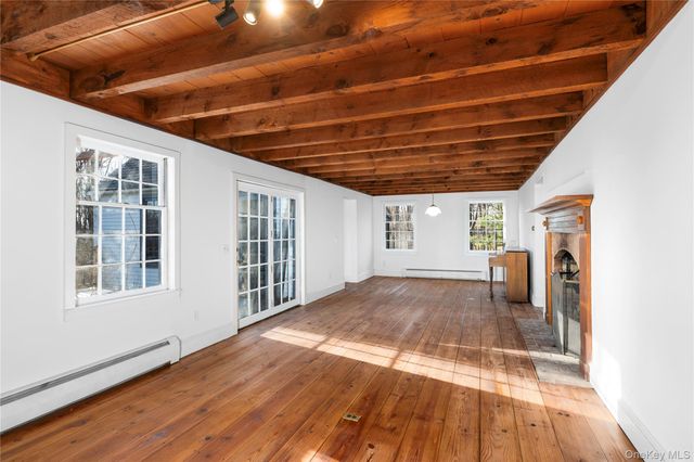 57 Wildflower Hill Road, Ancram, NY 12502